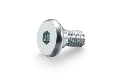 E7374 Battery Cover Bolts (SS2.5)