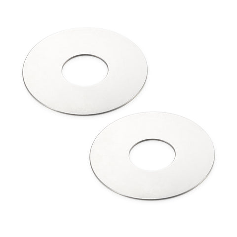 E7384 Kickstand Washer (SS2.5)