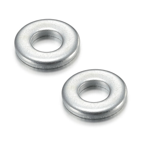 E7388 Motor Washer(Thick Ones) (SS2.5)