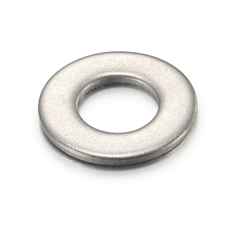 E7389 Rear Axel Washer (SS2.5)