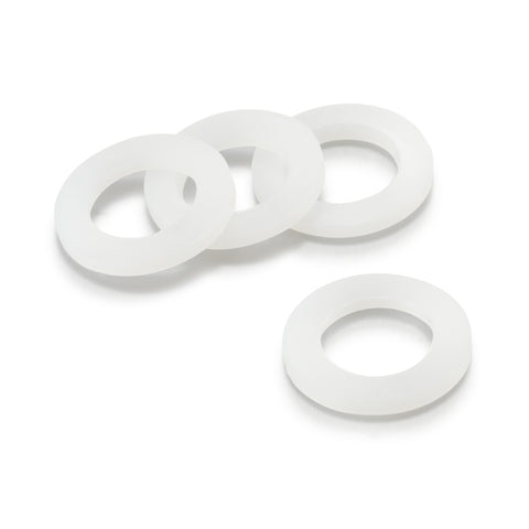 E7394 Linkage Washer 12mm (SS2.5)