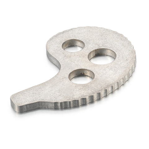 E7401 Belt Tension Adjuster (SS2.5)