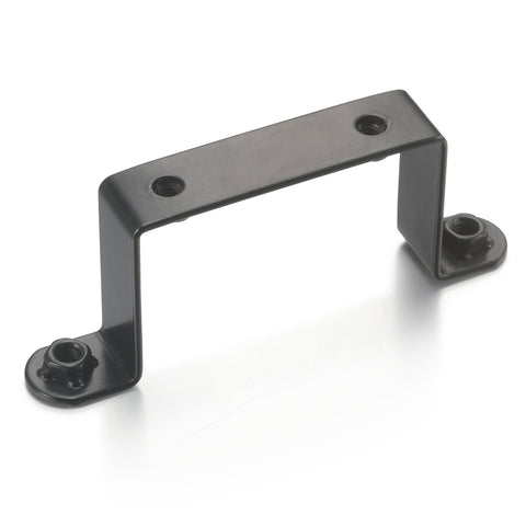 E7402 Controller Top Bracket (SS2.5)
