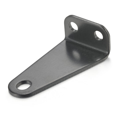 E7403 Controller Left Bracket (SS2.5)