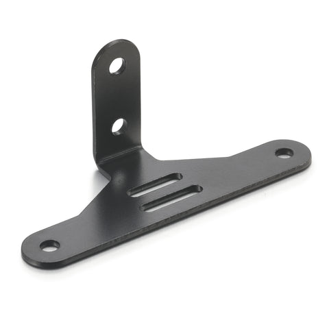 E7406 Taillight Bracker (SS2.5)