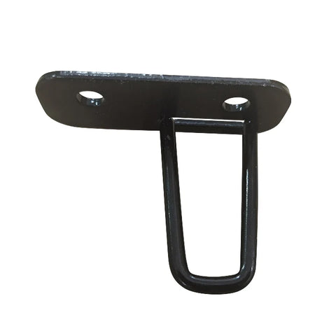 E7407 U-lock Latch Plate for Battery Cover (SS2.5)