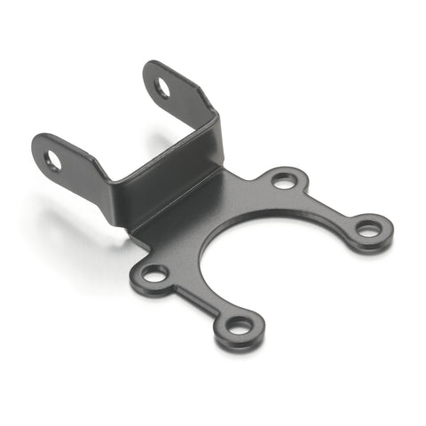 E7408 Headlight Bracket (SS2.5)
