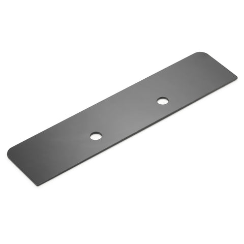 E7430 Controller Waterproof Guard Plate (SS2.5)