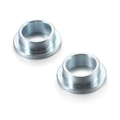 E7456 Swing Arm Aexl Bush-Frame Side (SS2.5)