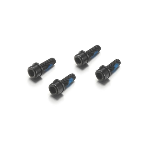 E7501 Brake Caliper Bolts and Washers (SS2.5)
