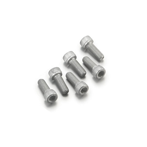 E7358 Bolts for Belt Pulley (SS2.5)