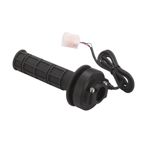 E7510 Throttle (SS2.5)