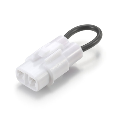E7546 Speed Limiter Wire (SS2.5)