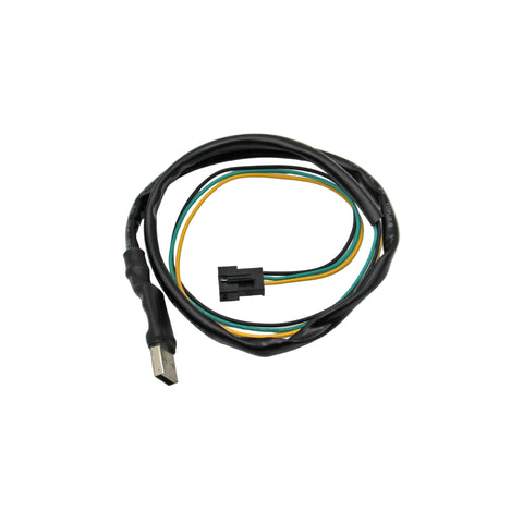 E7567 - Firmware Cable - SS2.5/SS 3.0/Mini