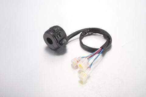 E7570 Control Switch (SS2.5/SS3.0)