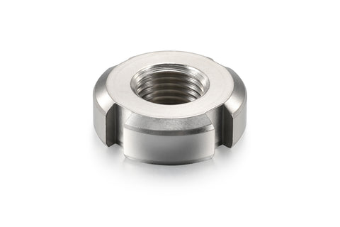 E7573 Jack Shaft Axle Nut (SS2.5)