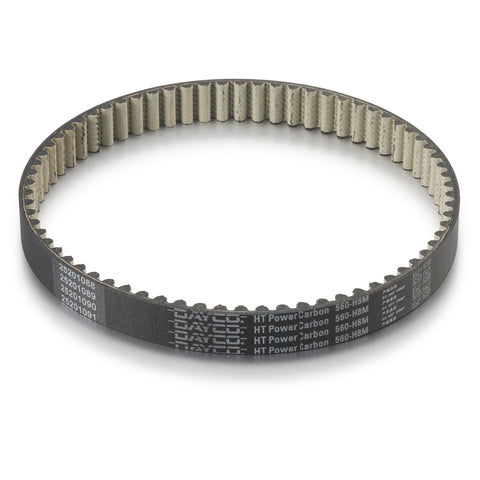 E7607 Drive Belt (20mm Width) (SR)