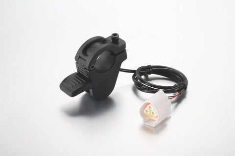 E7655 Regen Brake (SR)