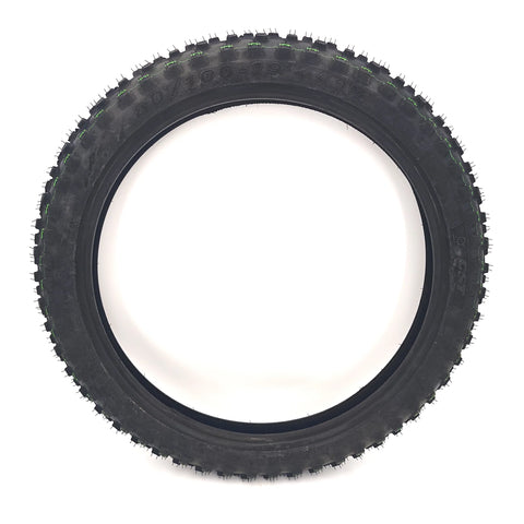 E7731-1 Fatty Tire-16'' (SS 3.0/SR)