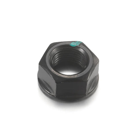 E7748 Motor Pulley Nut (SS2.5/SS3.0/SR)