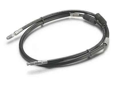 E7845R Front Brake Hose with Hardware-LB (SS3.0/SR)