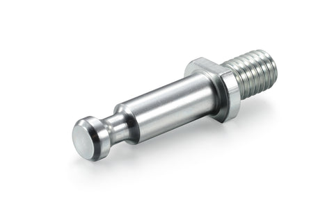 E7918 Kickstand Spring Mount Longer Bolt (SS2.5)