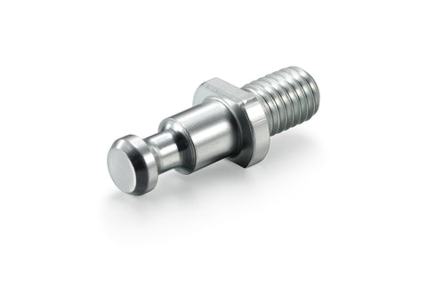 E7919 Kickstand Spring Mount Shorter Bolt (SS2.5)