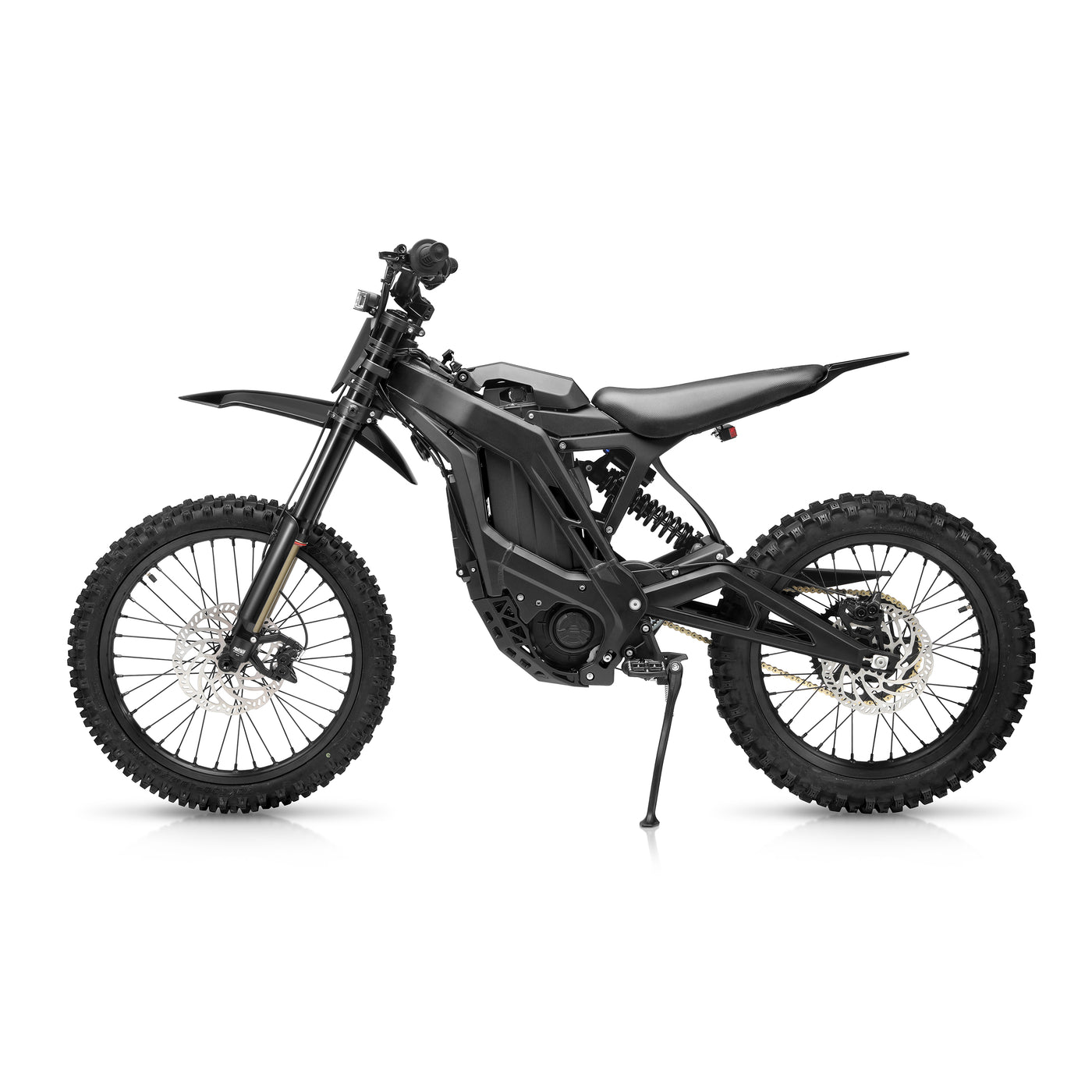 SS2.5 (19/16)