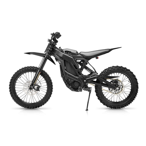 SS2.5 (19/16)