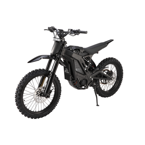 SR（19/16）