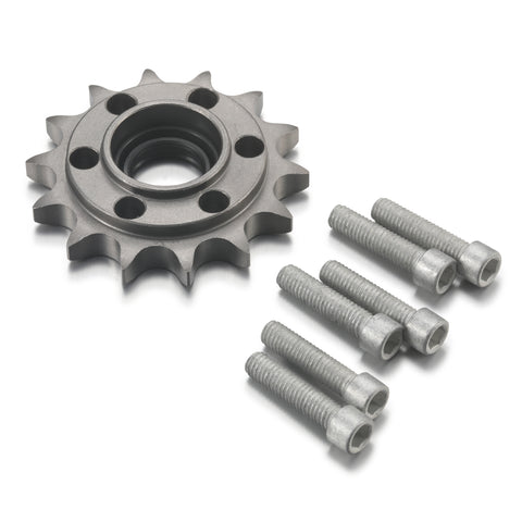 SHE7059 Front Sprocket (SS3.0/SR)