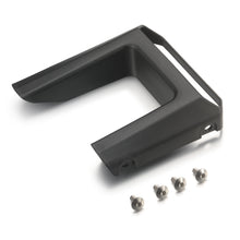 SHE7863 Mud Guard Kit (SS2.5/SS3.0/SR)