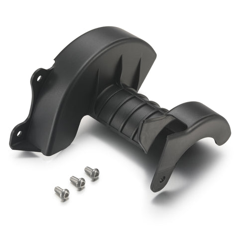 SHE7073 - Jackshaft Guard - SS2.5/SS3.0/SR
