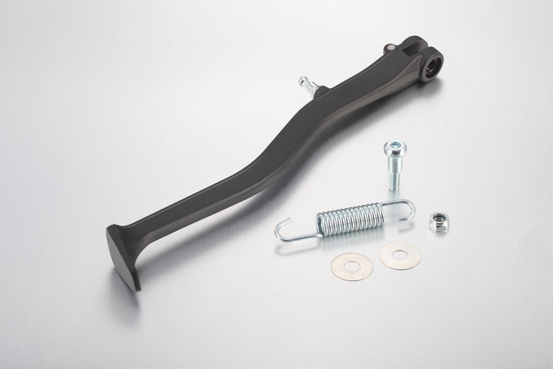 330MM PRO-SS Kickstand