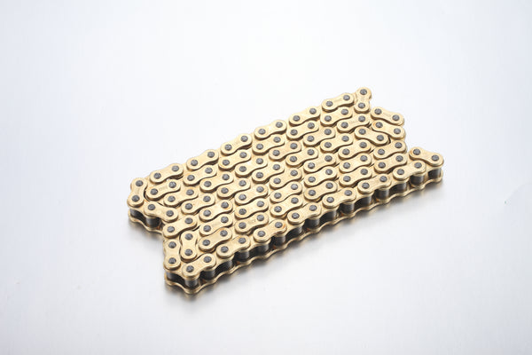 428HZ-114L Gold Chain