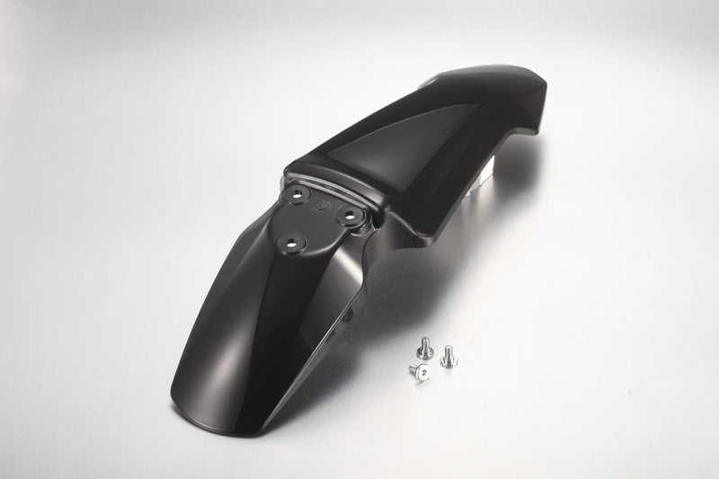 Front Fender