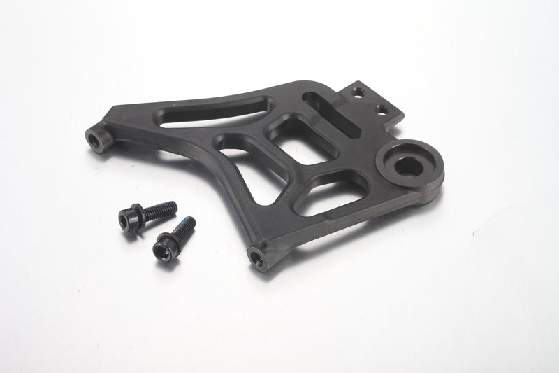 Rear Brake Caliper Bracket