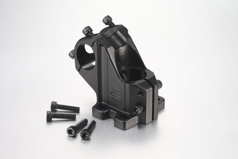 SHE7007 Direct Mount(with 10 Screws) (SS2.5/SS 3.0/SR)
