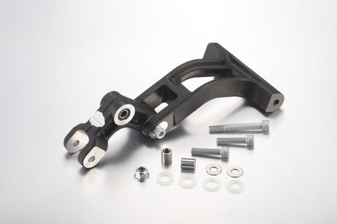 SHE7016 Shock Linkage(Liftable)  (with Bolt Kit) (SS2.5/SS3.0/SR)