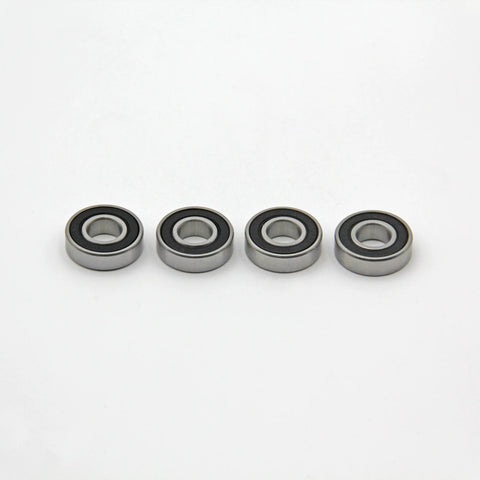 SHE7041 Swing Arm Bearings 4PCS/Kit (SS2.5/SS3.0/SR)