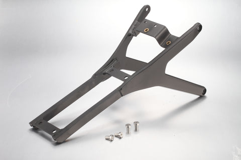 SHE7042 Subframe/Tailstock(with 4 Nuts) (SS2.5/SS3.0/SR)
