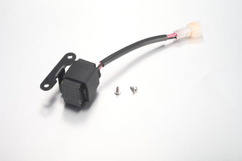 SHE7048 Tilt Topple Switch(with Bracket & 2 Bolts) (SS2.5/SS3.0/SR/MINI/MINI R)