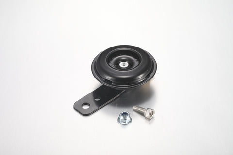 SHE7049 Horn(with 1PC Bolt & Nut) (SS2.5/SS3.0)
