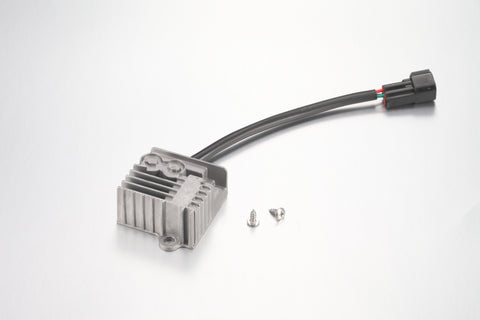SHE7050 - Voltage Converter - All Models