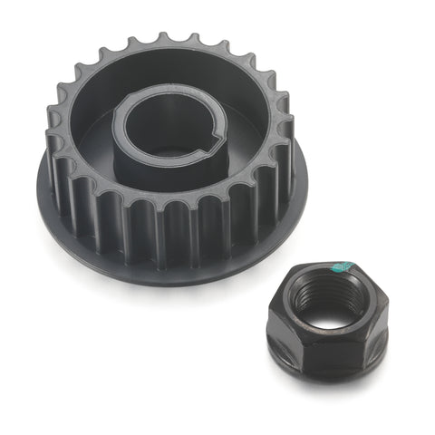 SHE7057 Motor Pulley (SS2.5/SS3.0)