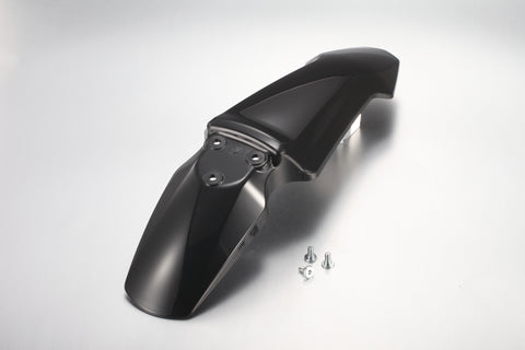SHE7083 Front Fender with 3 Bolts (SS2.5/SS3.0)
