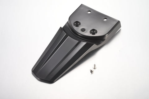 SHE7085 - Rear Fender w/ 2 Bolts - All models