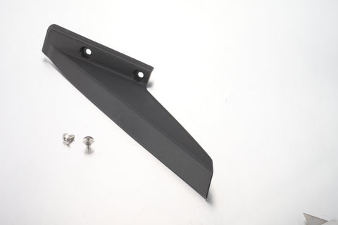 SHE7089 Chain Guard（Heightening）(with 2 Screws) (SS2.5/SS3.0/SR)