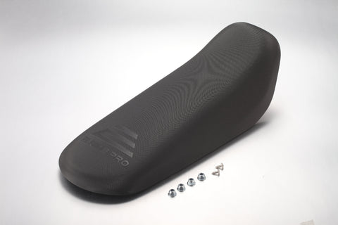 SHE7090 - Seat - SS2.5/SS3.0/SR/Mini/MiniR