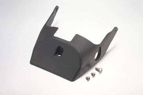 SHE7093 Key Lock Ignition Cover(with 3 Bolts) (SS2.5/SS3.0/SR)